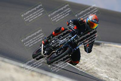 media/Sep-21-2025-TrackDaz (Sun) [[277c75b276]]/B Group/1220pm (Turn 2)/